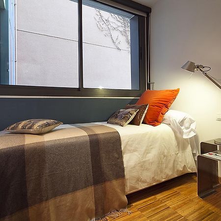 Apartment Barcelona Rentals - Park Gueell Apartments Exteriér fotografie
